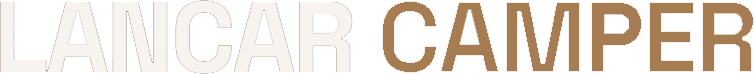 LC-2